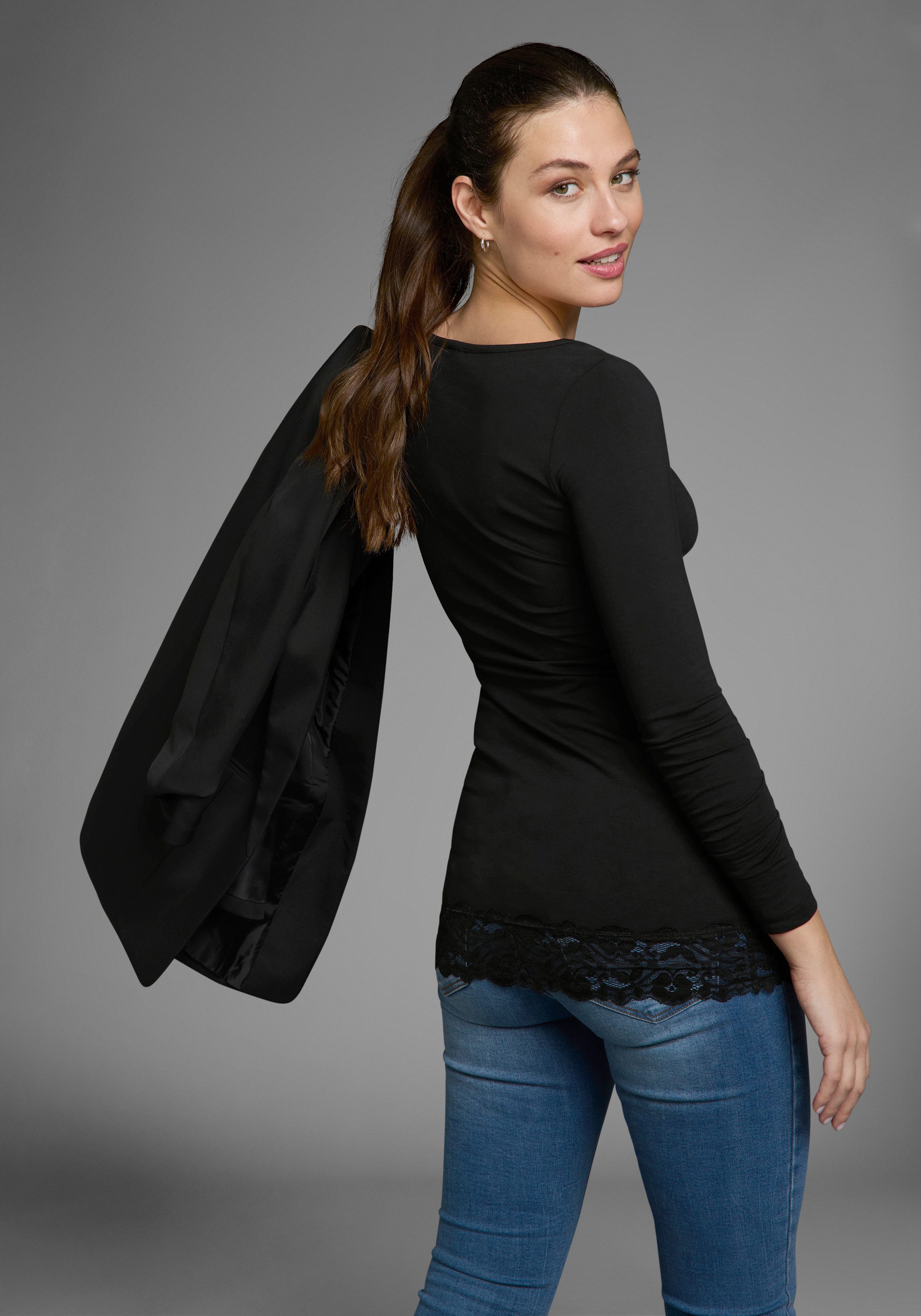 Longshirt