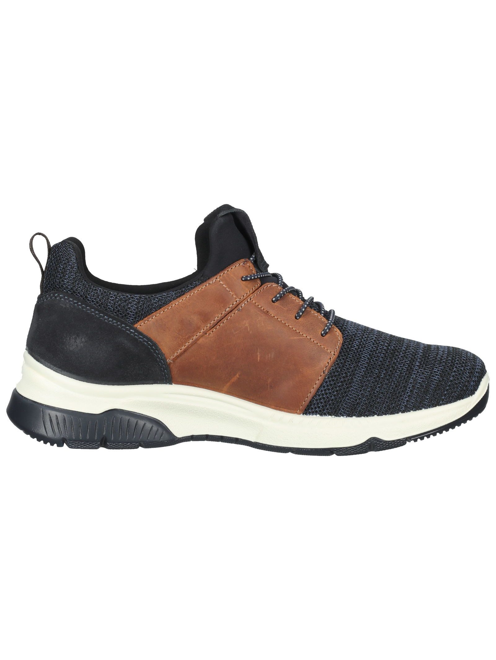 Salamander Sneaker Textil Sneaker