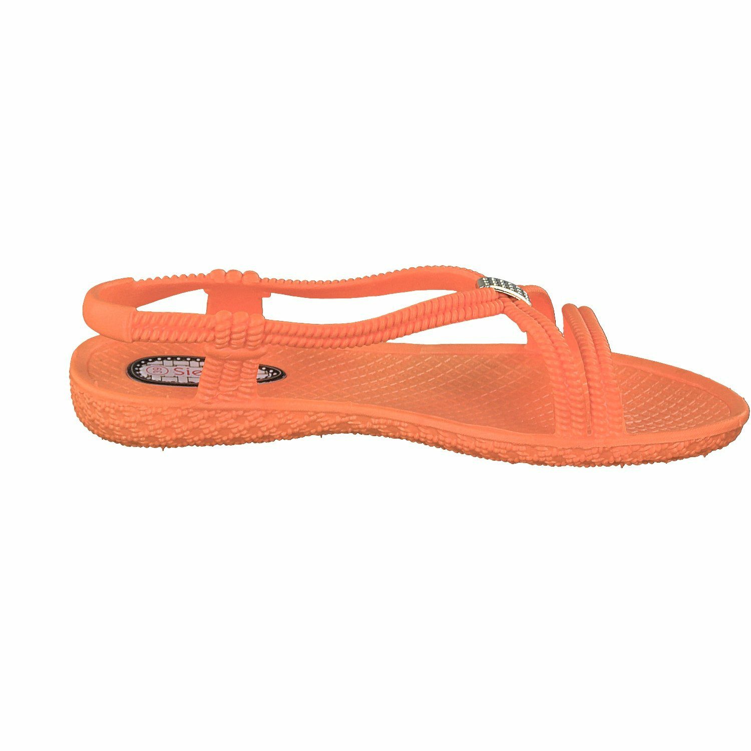 Siebi`s Outdoor Sandalen für Damen Outdoorsandale (keine Angabe, 1-tlg., keine Angabe)
