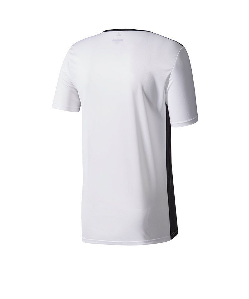 adidas Performance Fußballtrikot adidas Performance Entrada günstig online kaufen
