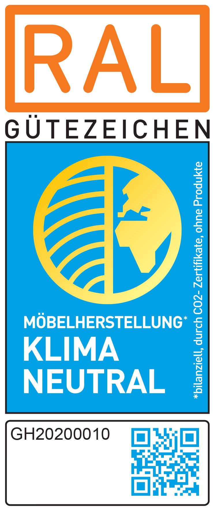 Wimex Eckregal Multiraumkonzept, planbar und erweiterbar günstig online kaufen