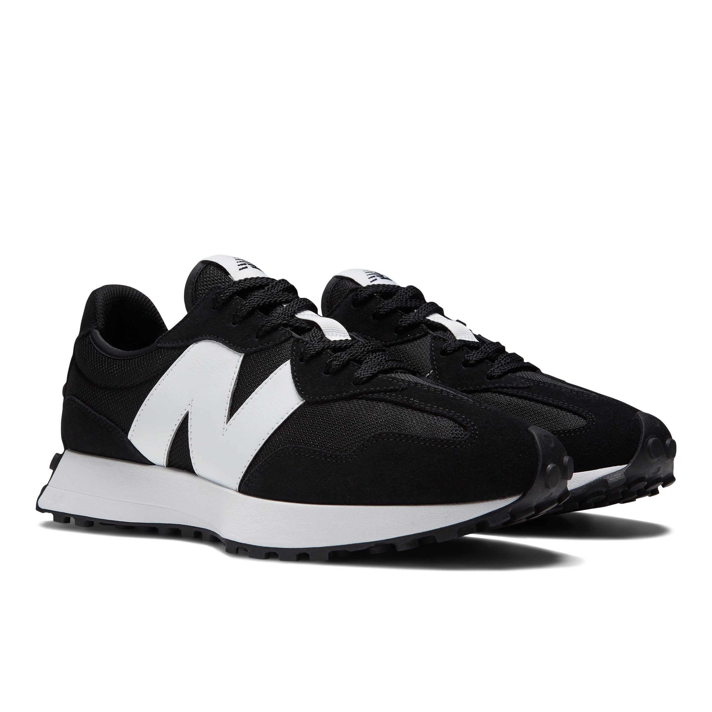 New Balance MS327 Sneaker günstig online kaufen
