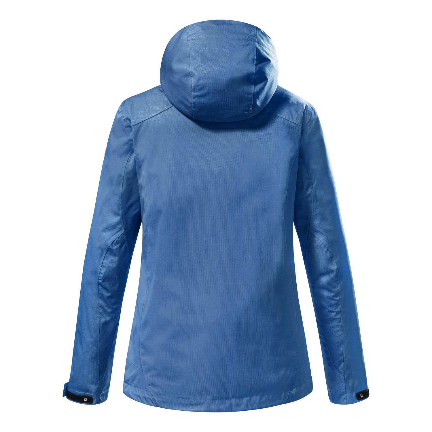 Killtec Softshelljacke Outdoorjacke KOS 133 günstig online kaufen