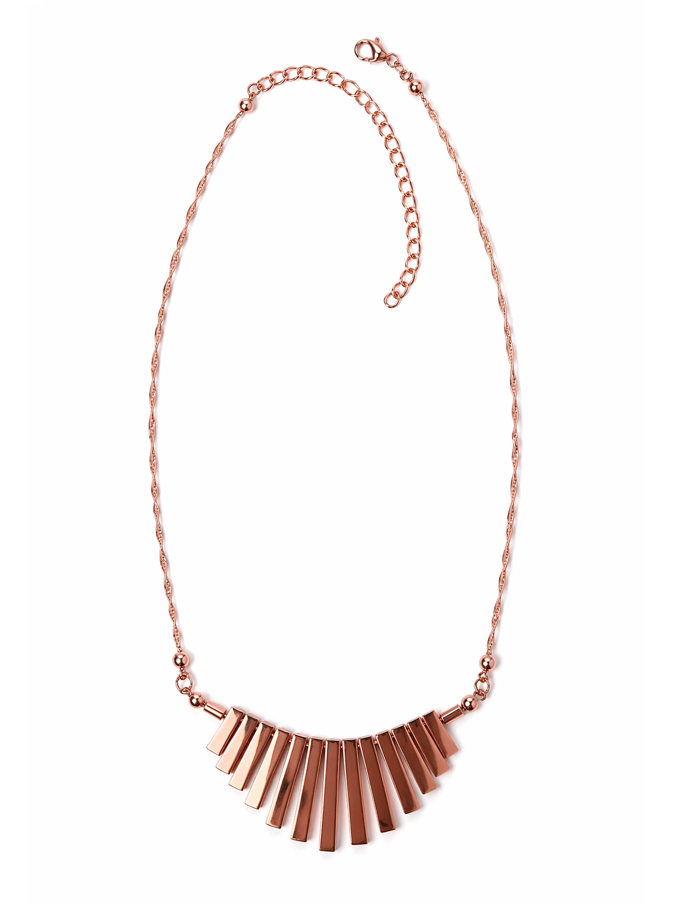 Kette mit Anhänger Dani