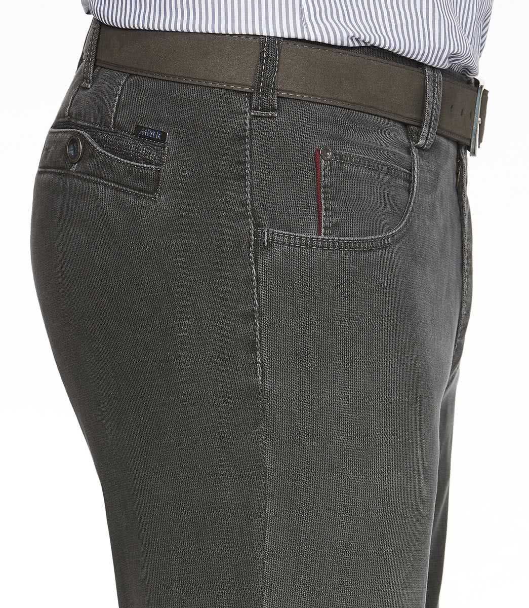 Chinohose