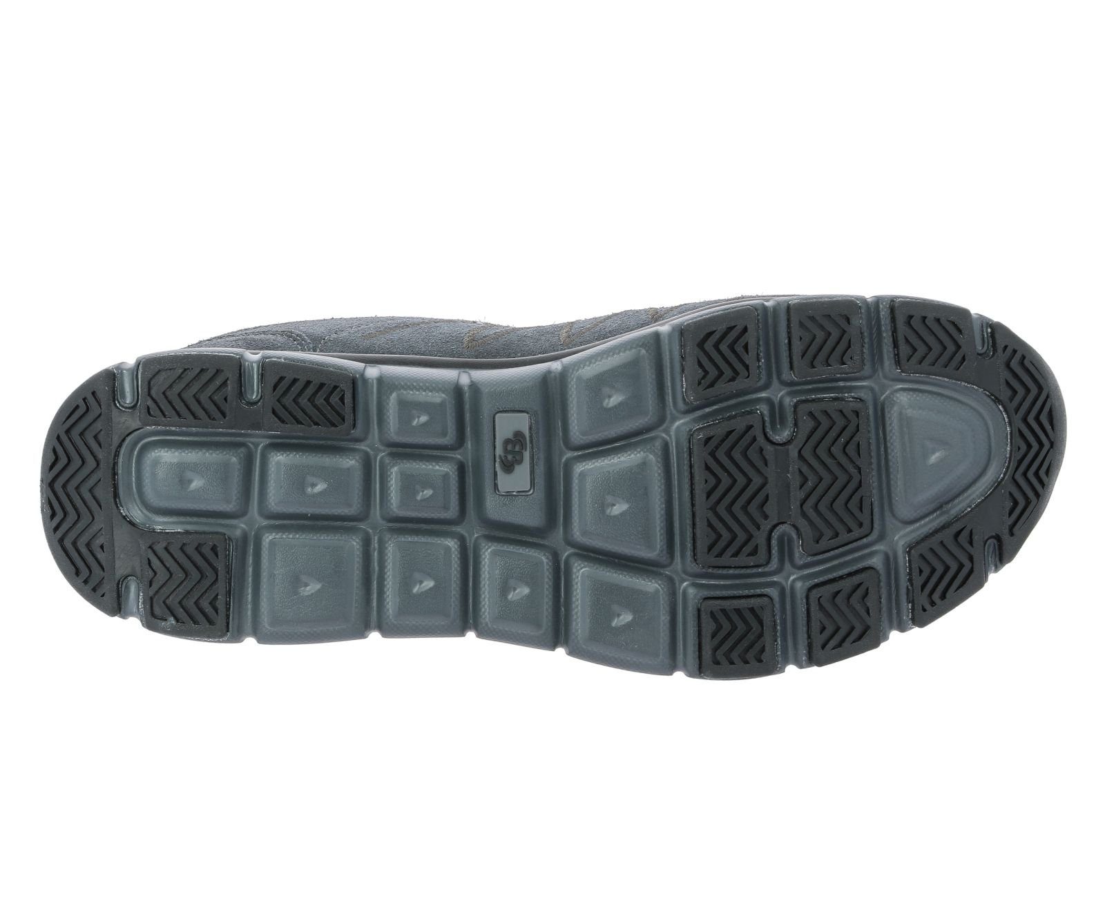 BRÜTTING Sneaker Glendale Sneaker