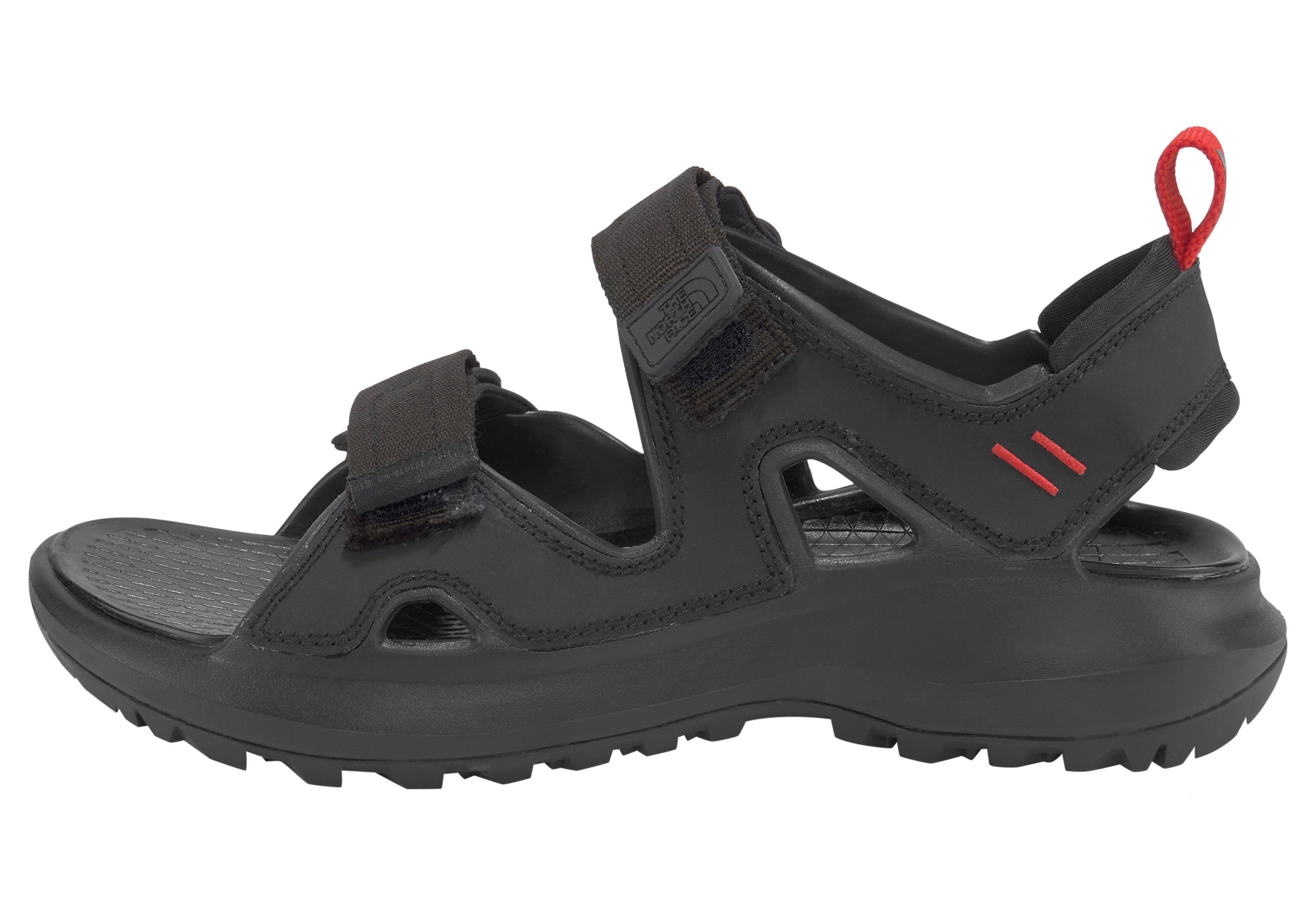 The North Face Hedgehog Sandal III günstig online kaufen