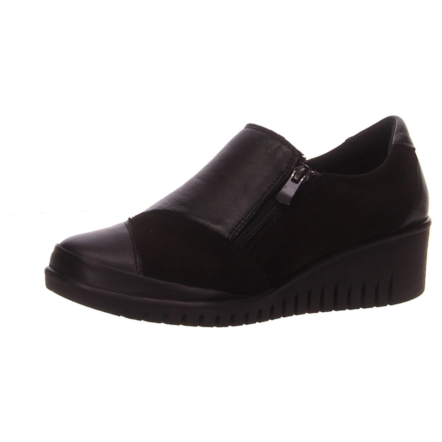 2GO Slipper