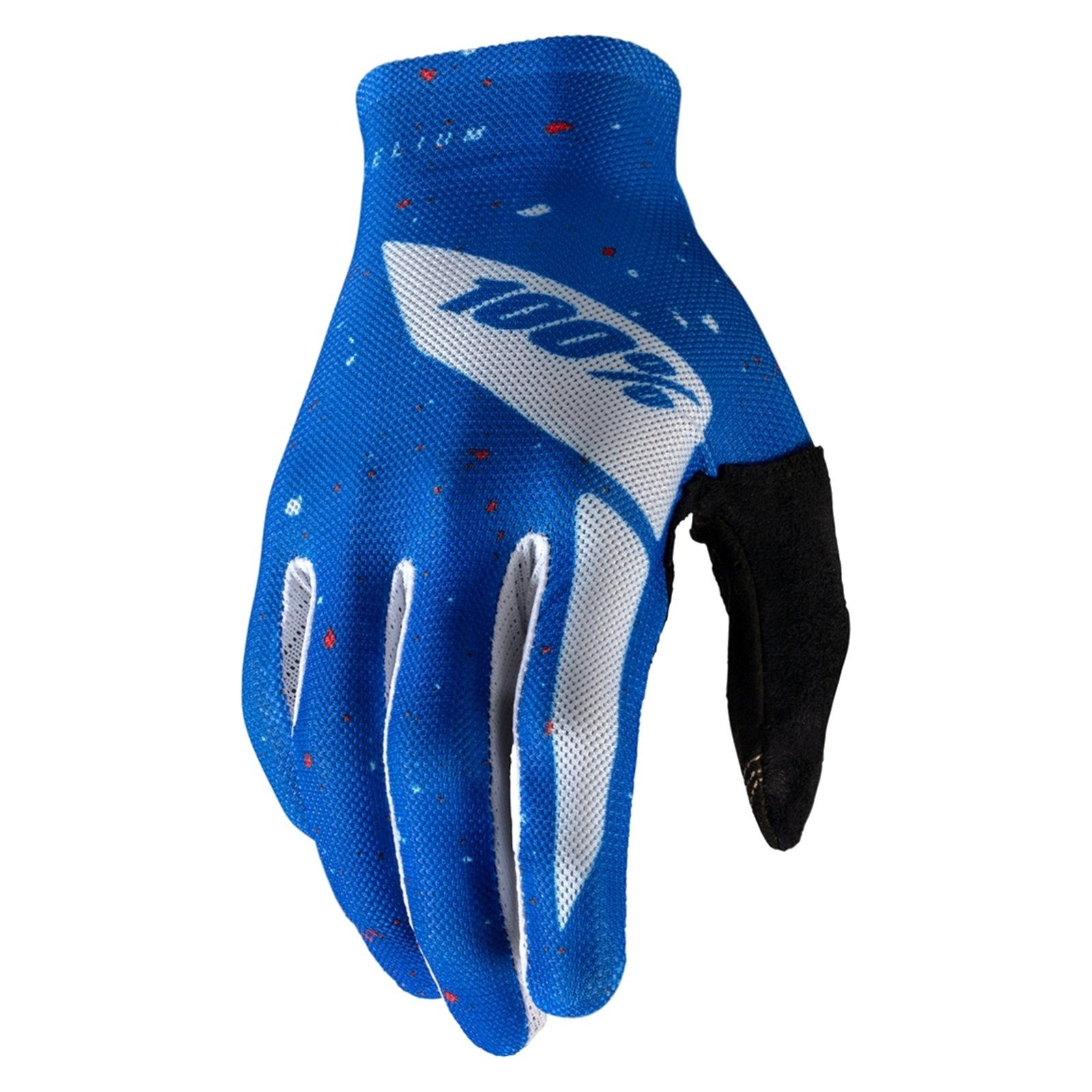 Fahrradhandschuhe
