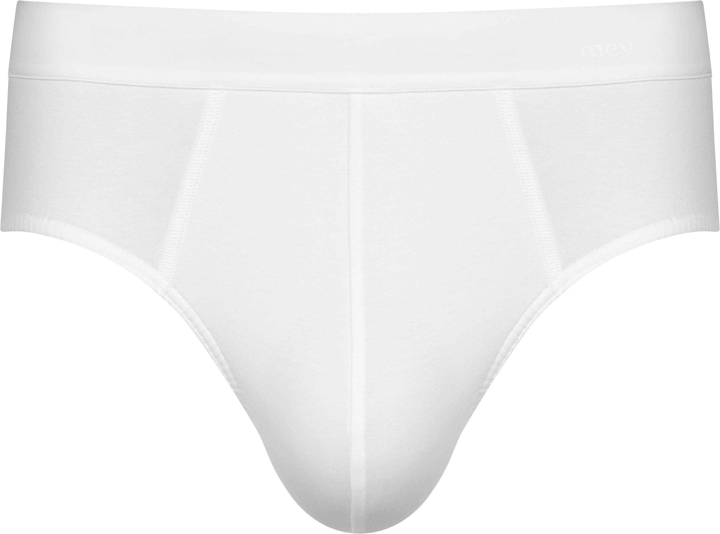 Slip SERIE SOFTBALL