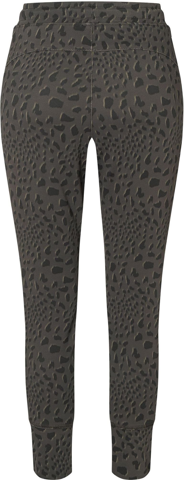 MAC Stoffhose 2773-00-0172L