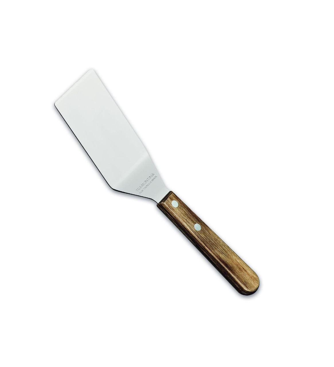 Tramontina Grillbesteck-Set Tramontina Grillwender Landhaus L