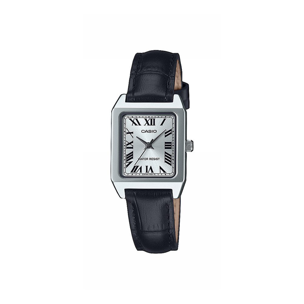 CASIO Quarzuhr Casio LTP-B150L-7B1EF LTP-B150L-7B1EF, Casio günstig online kaufen