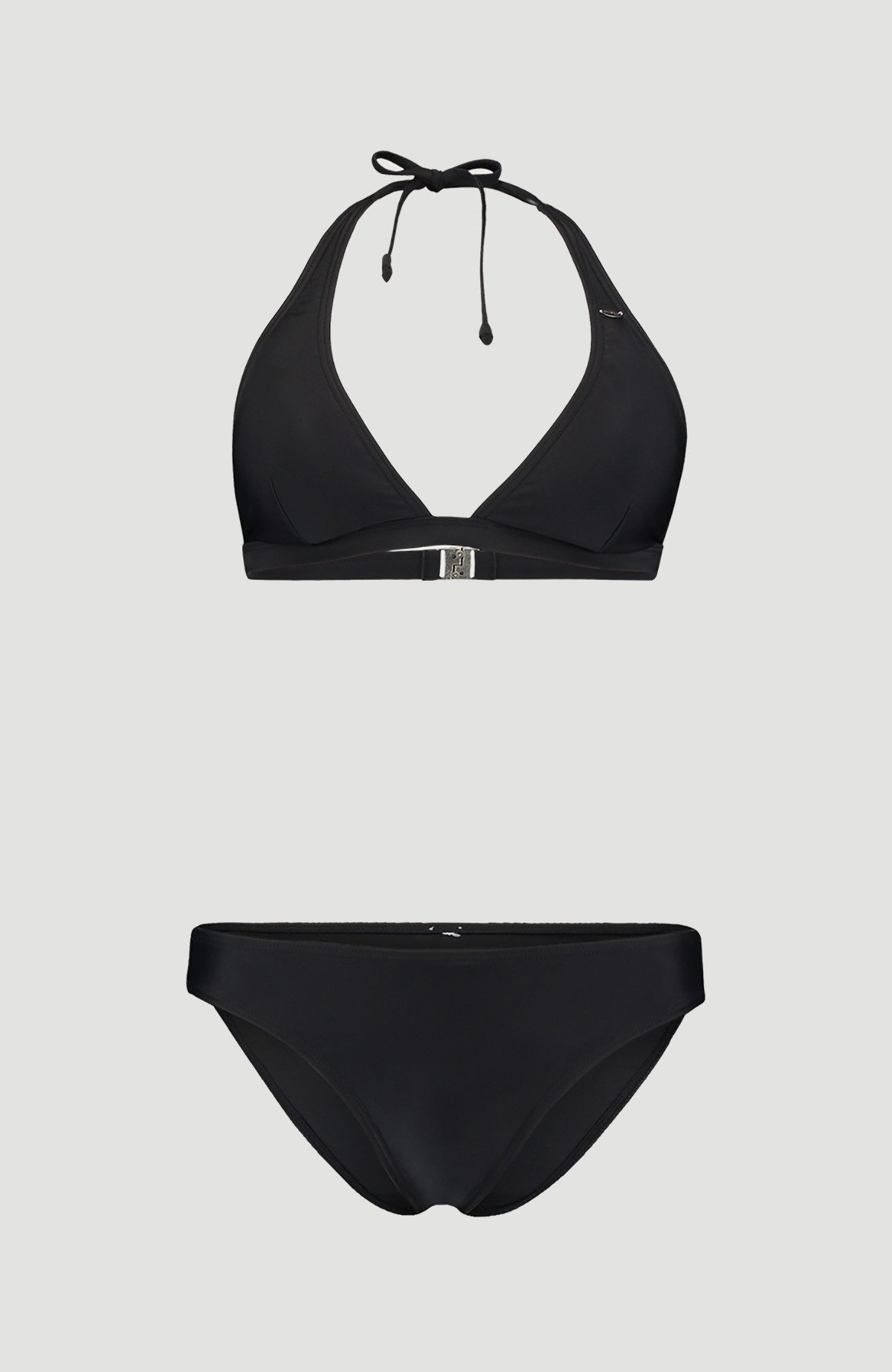 O'NEILL Triangel-Bikini ESSENTIALS MARIA CRUZ BIKINI SET Set, 2-St mehr