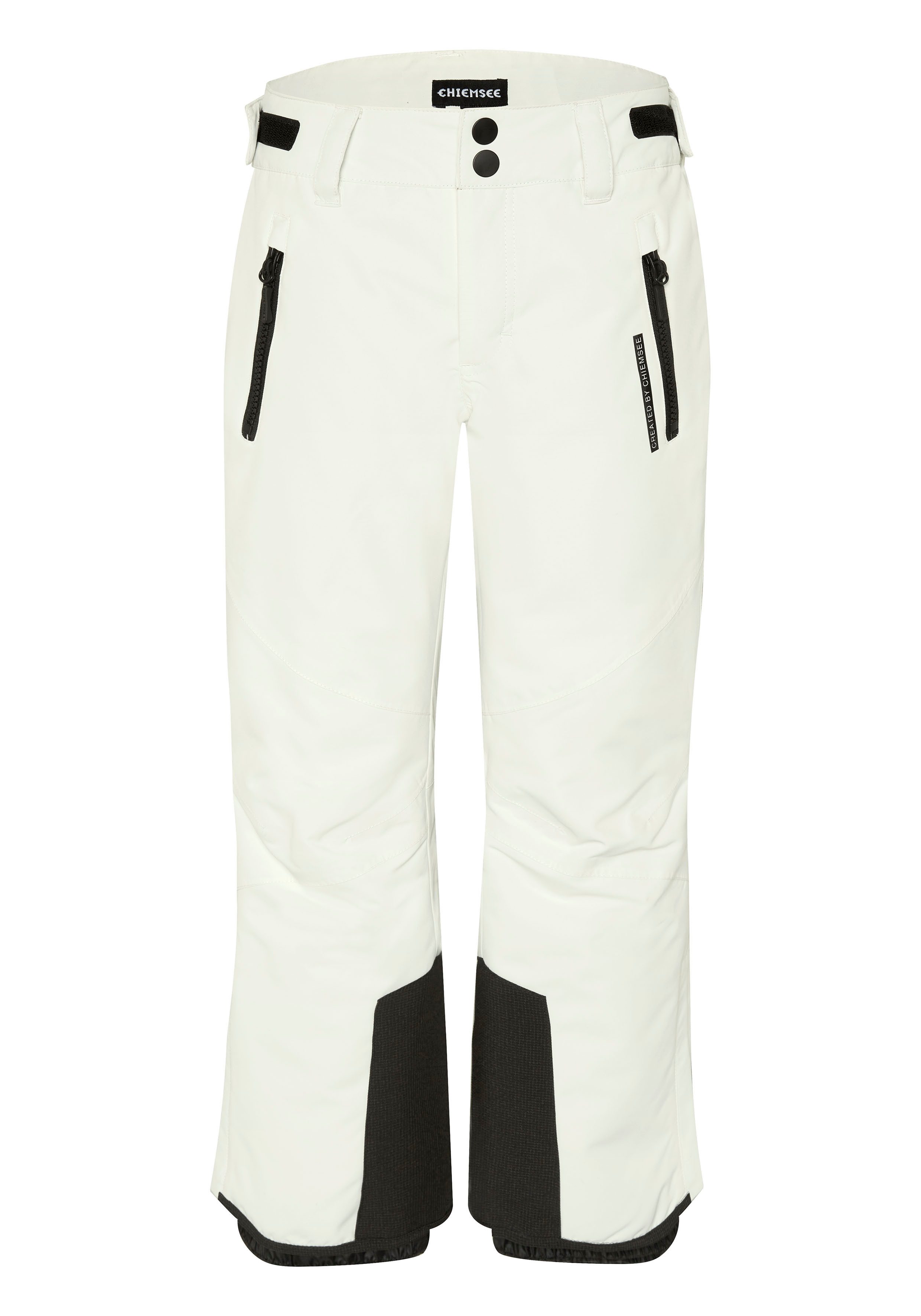 Chiemsee Skihose