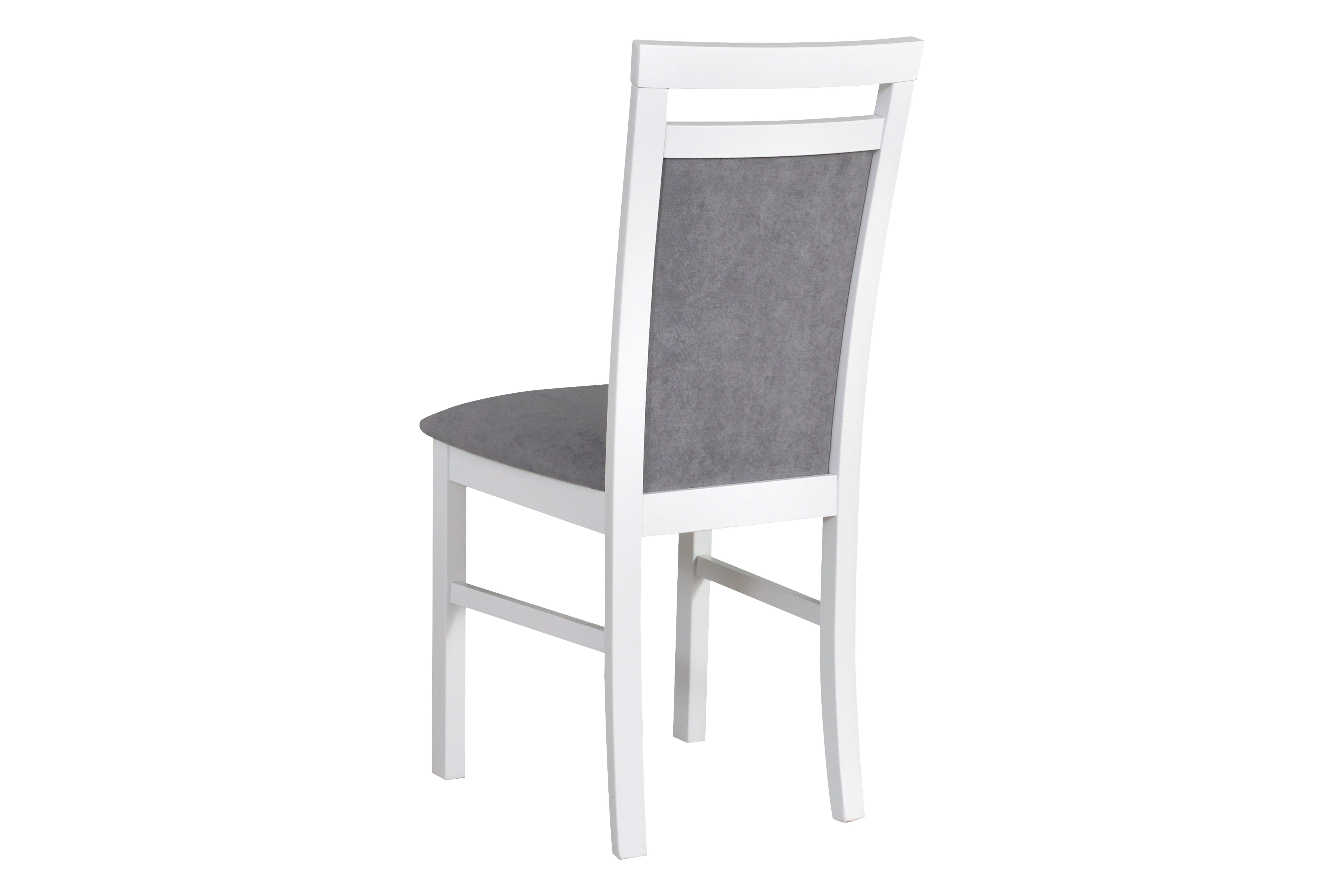 MOEBLO Stuhl MILOS 5 (Esszimmerstuhl Polsterstühle, günstig online kaufen