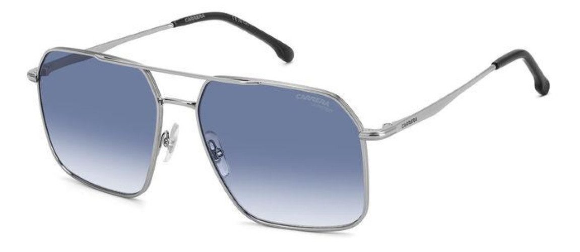 Sonnenbrille CARRERA Sonnenbrille Sunglasses Carrera 333 6LB 08