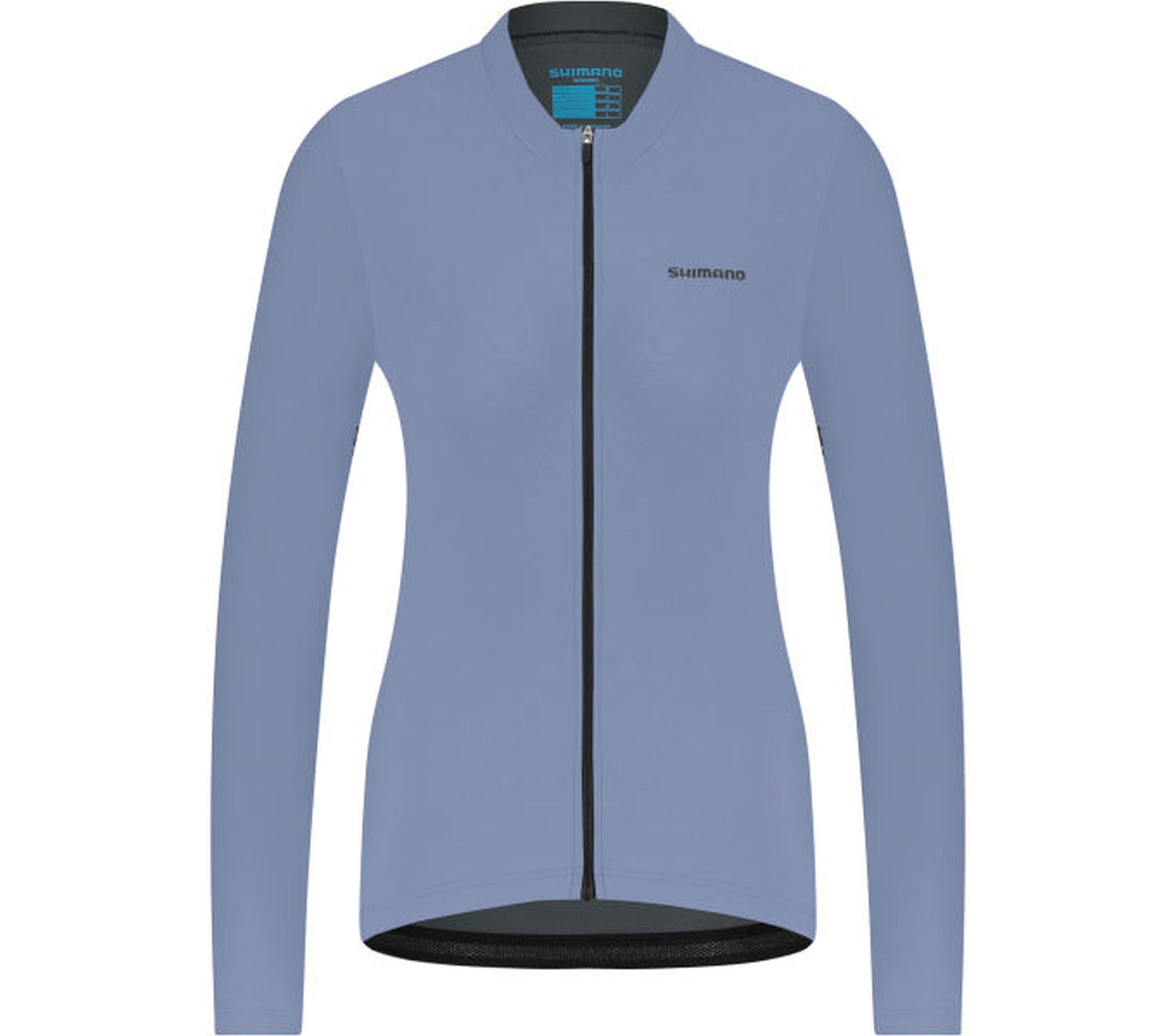 Radtrikot