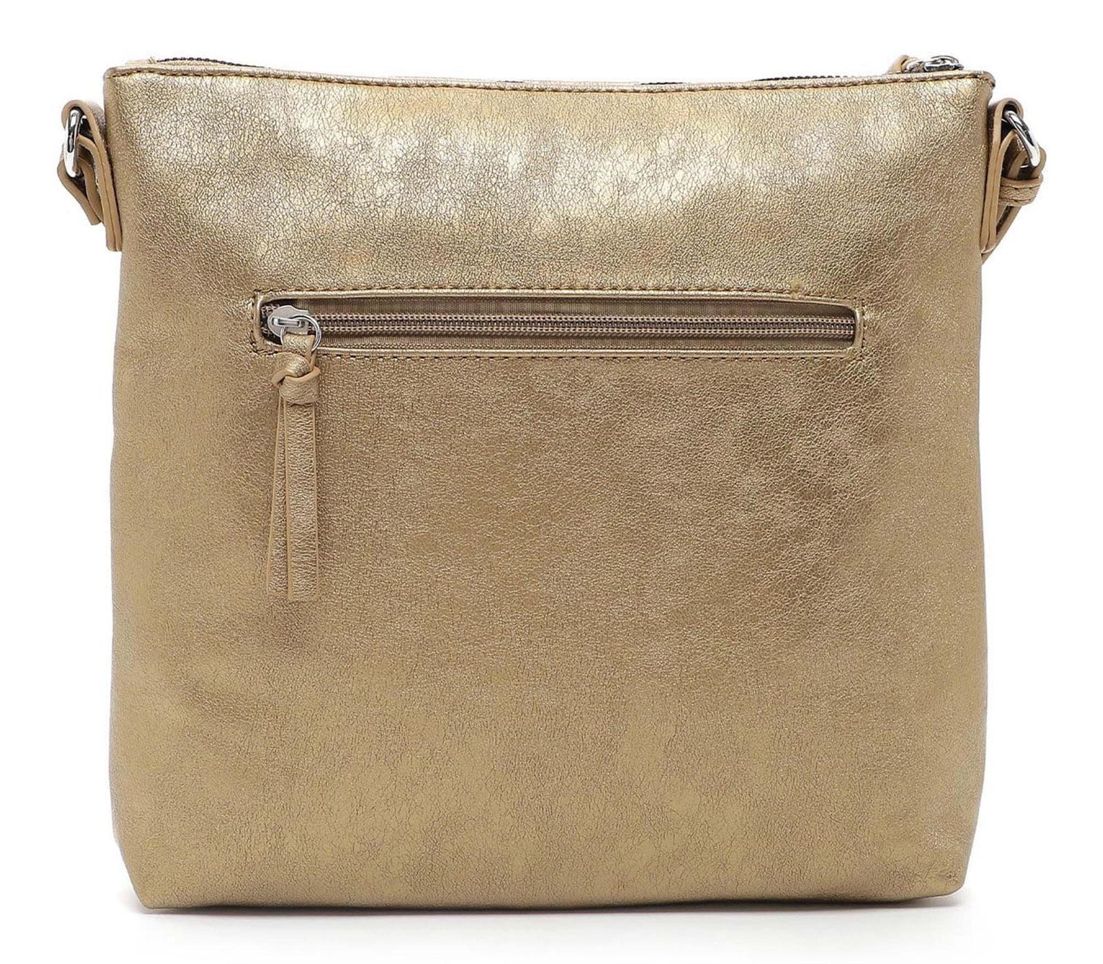 Tamaris Umhängetasche Crossover Bag