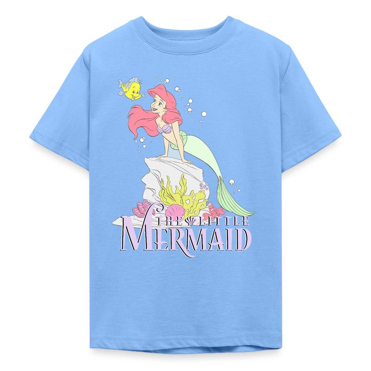 Himmelblau