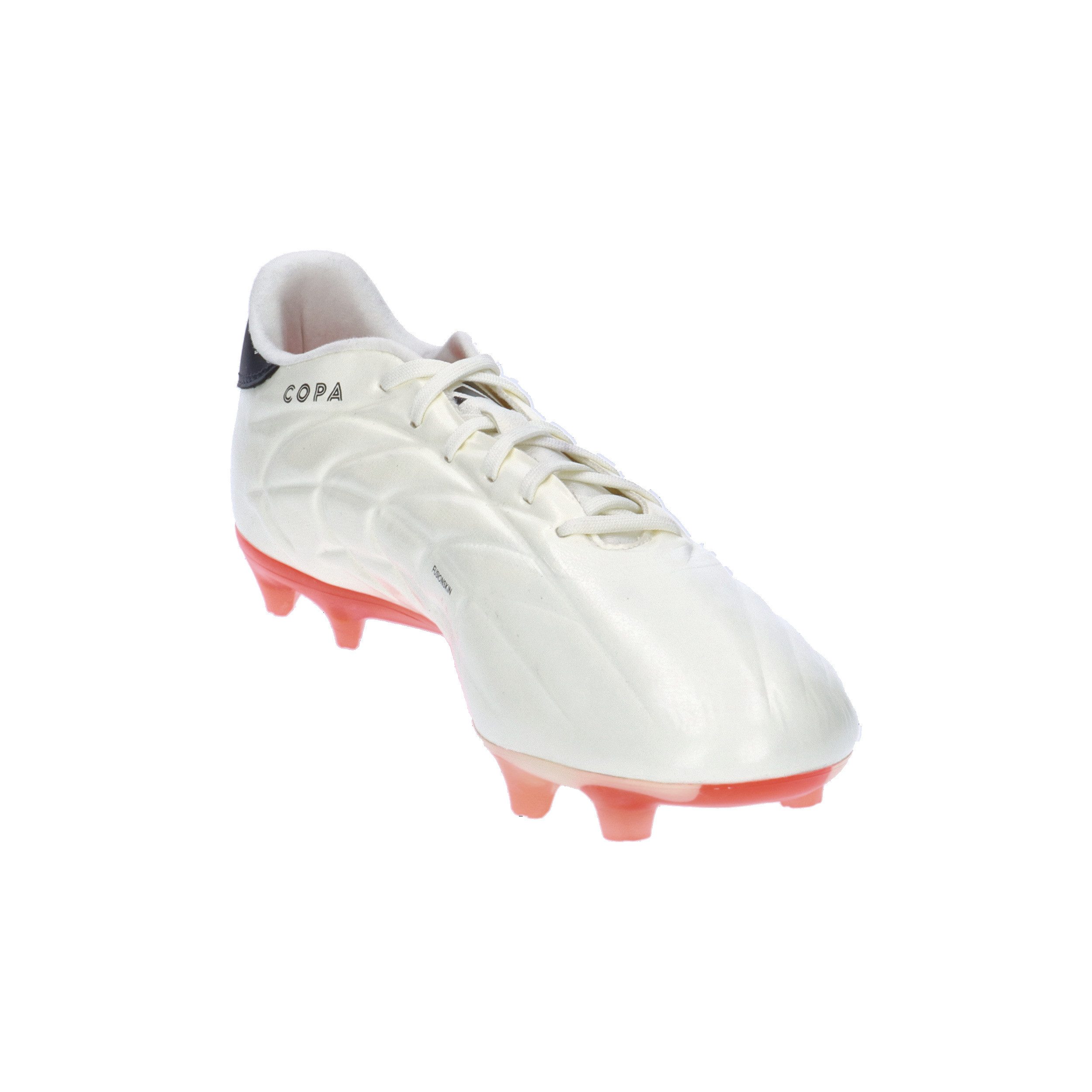 adidas Performance adidas Herren Fussballschuhe COPA günstig online kaufen