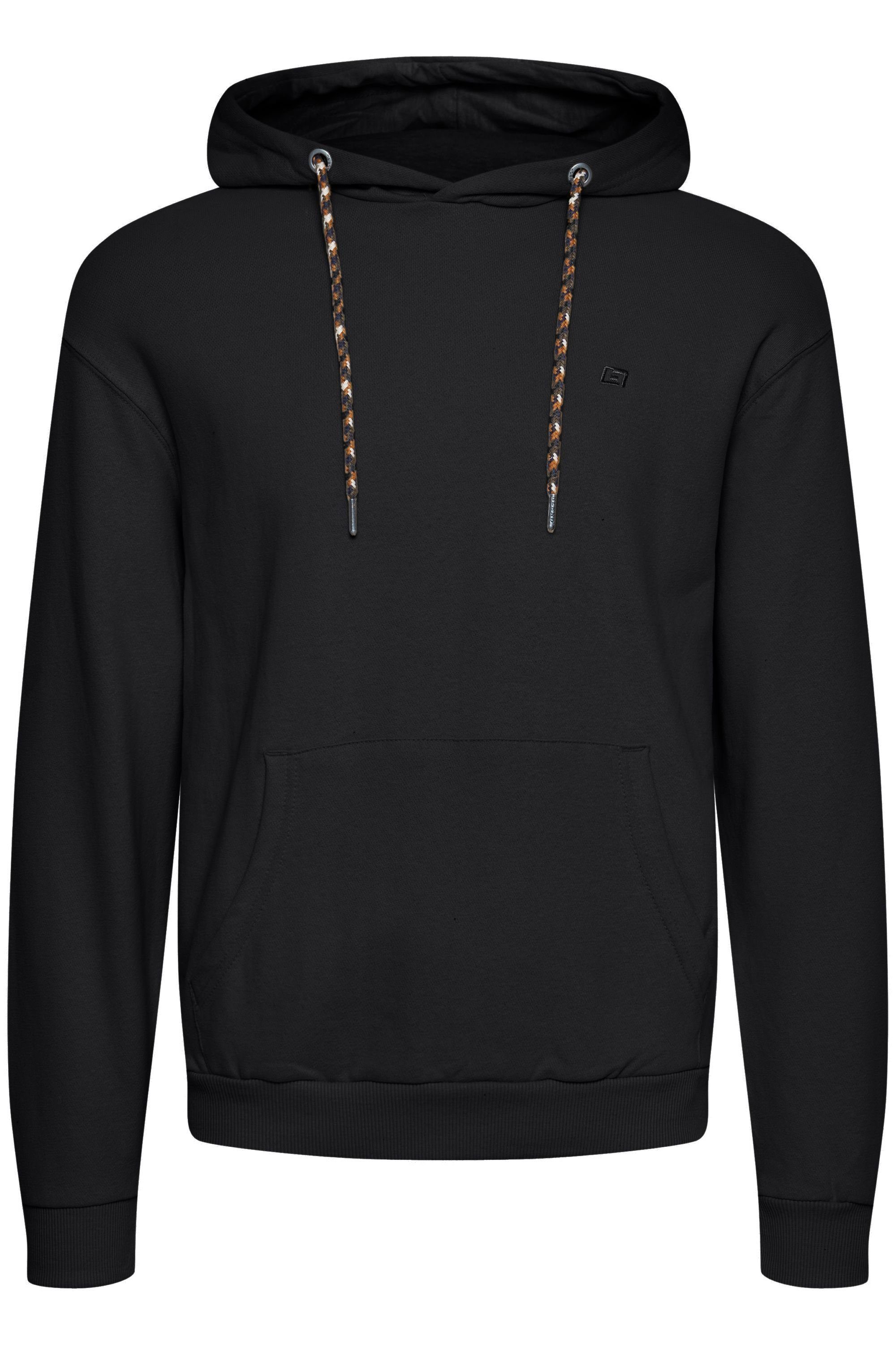 Blend Kapuzenpullover BHAvebury Klassisches Sweatshirt mit günstig online kaufen