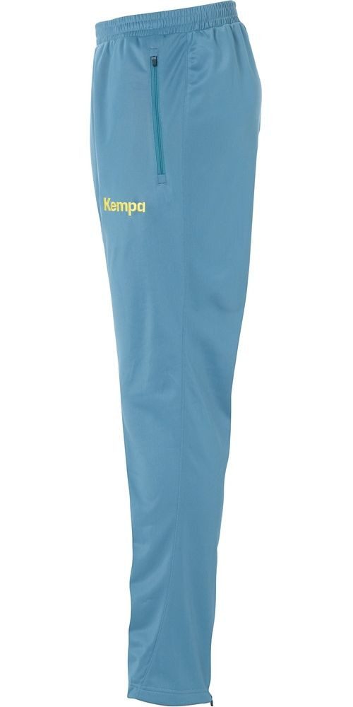 Kempa Trainingshose Emotion 2.0 Hose