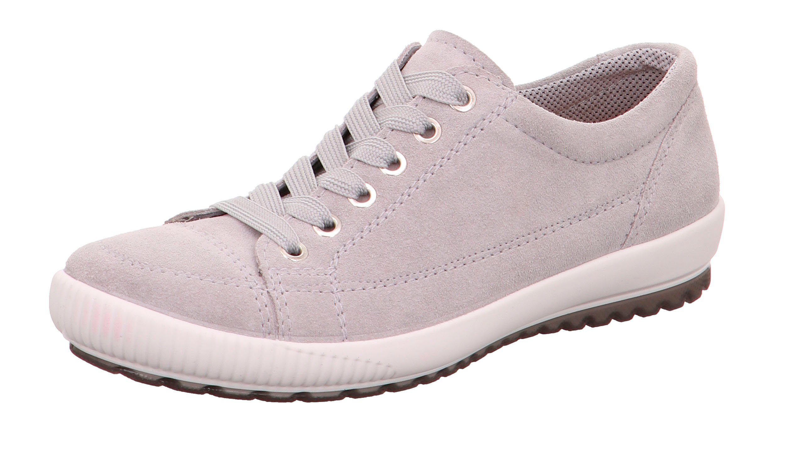 Legero Damen Sneaker online kaufen | OTTO