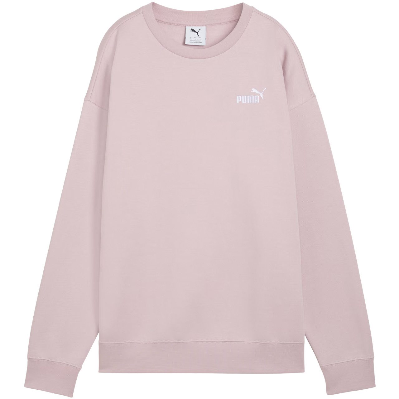 PUMA Sweatshirt Puma Essentials