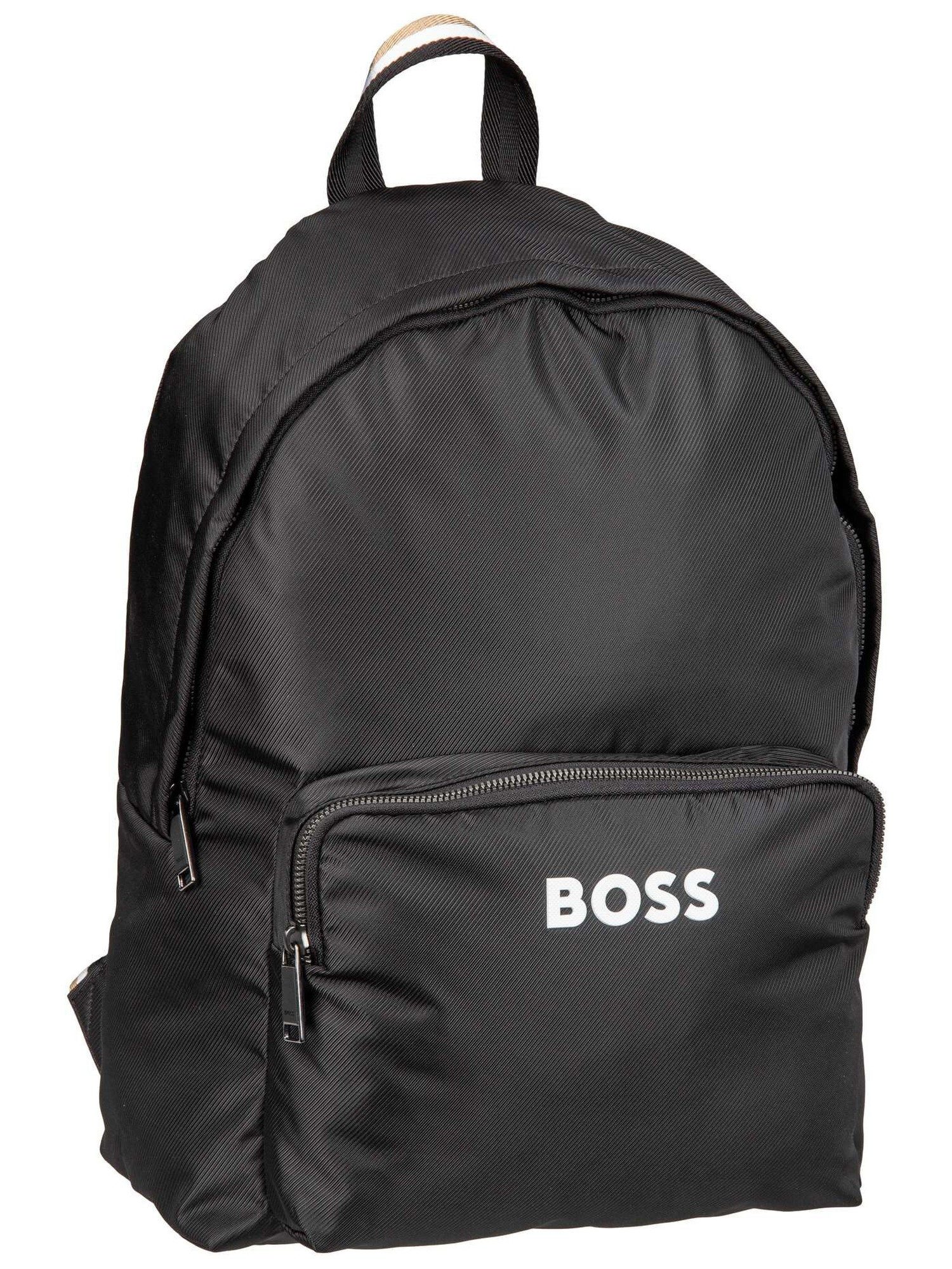 BOSS Rucksack Catch 3.0