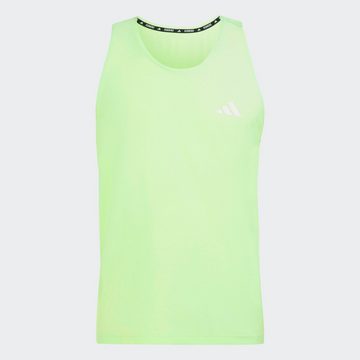 adidas Performance Lauftop OTR B TANK