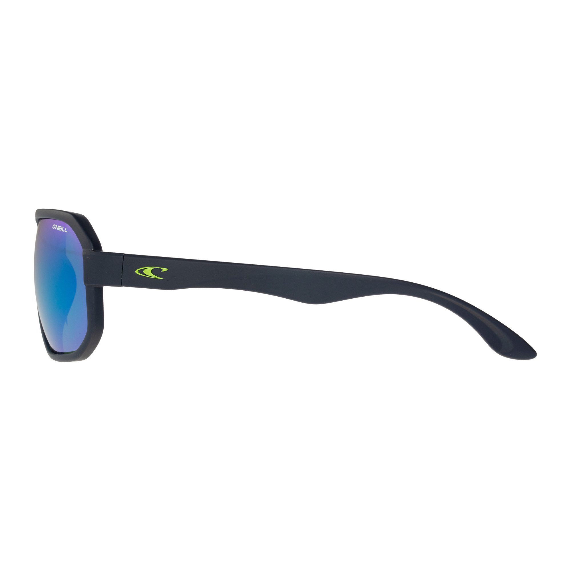 O'Neill Sonnenbrille O'Neill Sonnenbrille