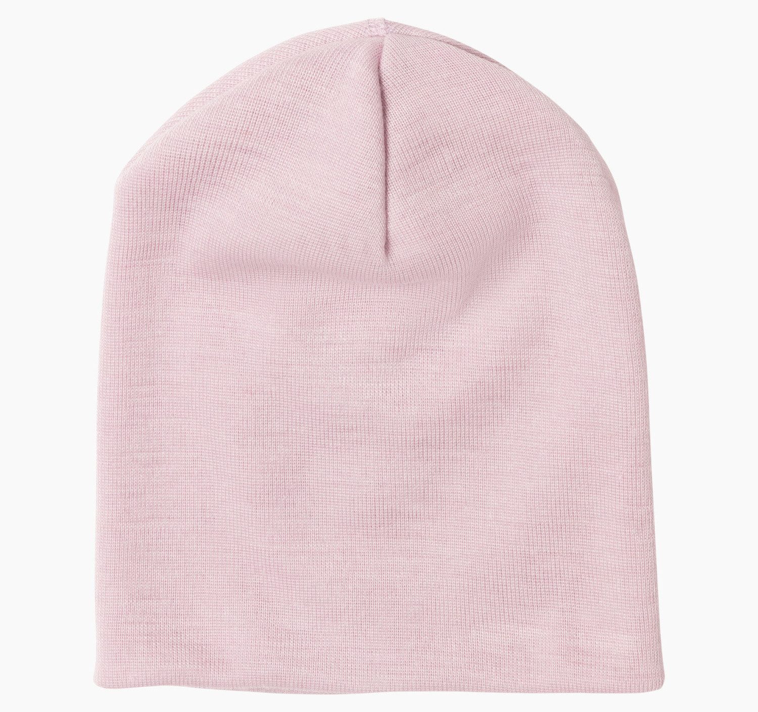 Engel Naturkleidung Beanie