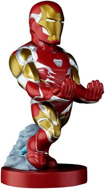 NBG Spielfigur Cable Guy- Iron Man 2020, (1-tlg)