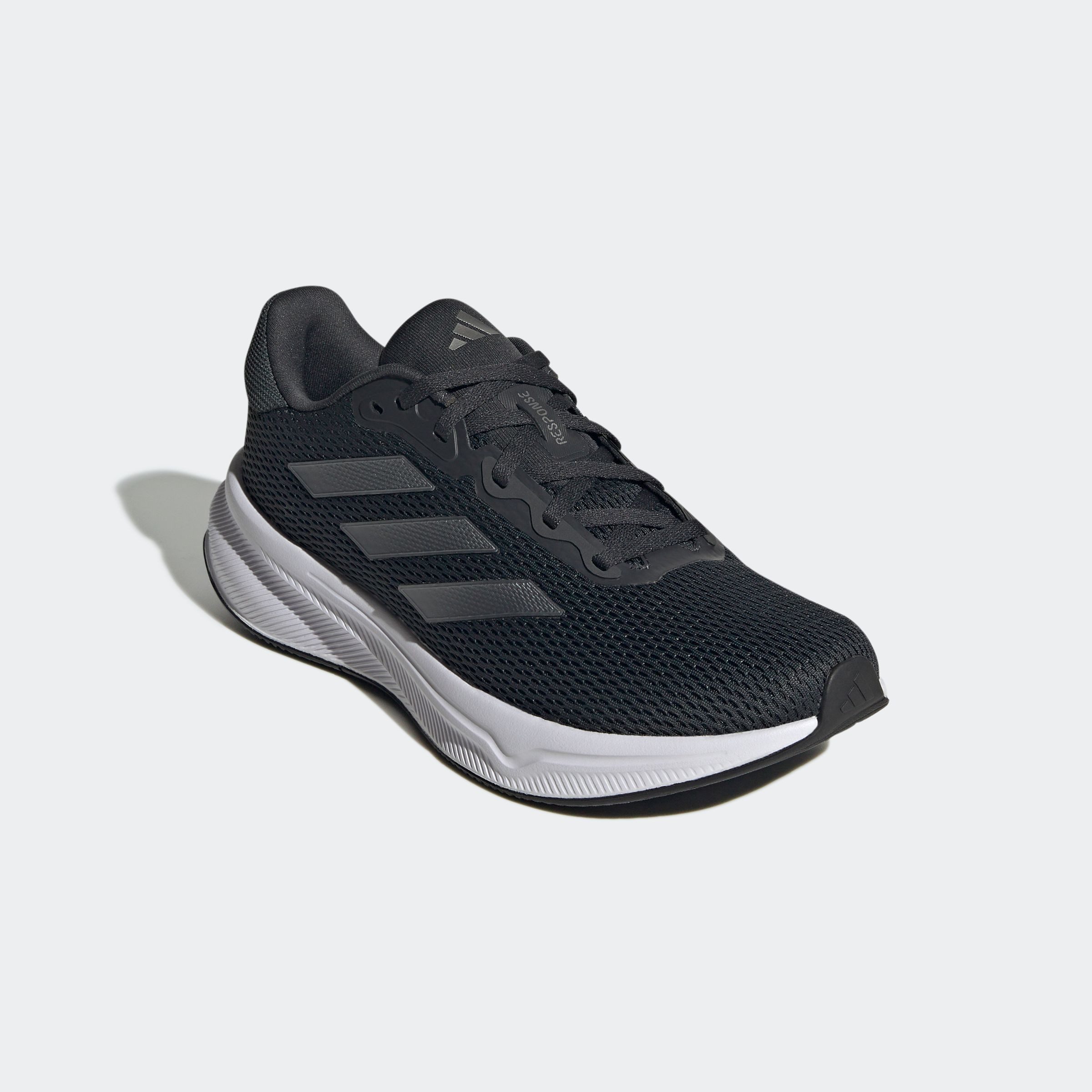 adidas Performance RESPONSE Laufschuh günstig online kaufen