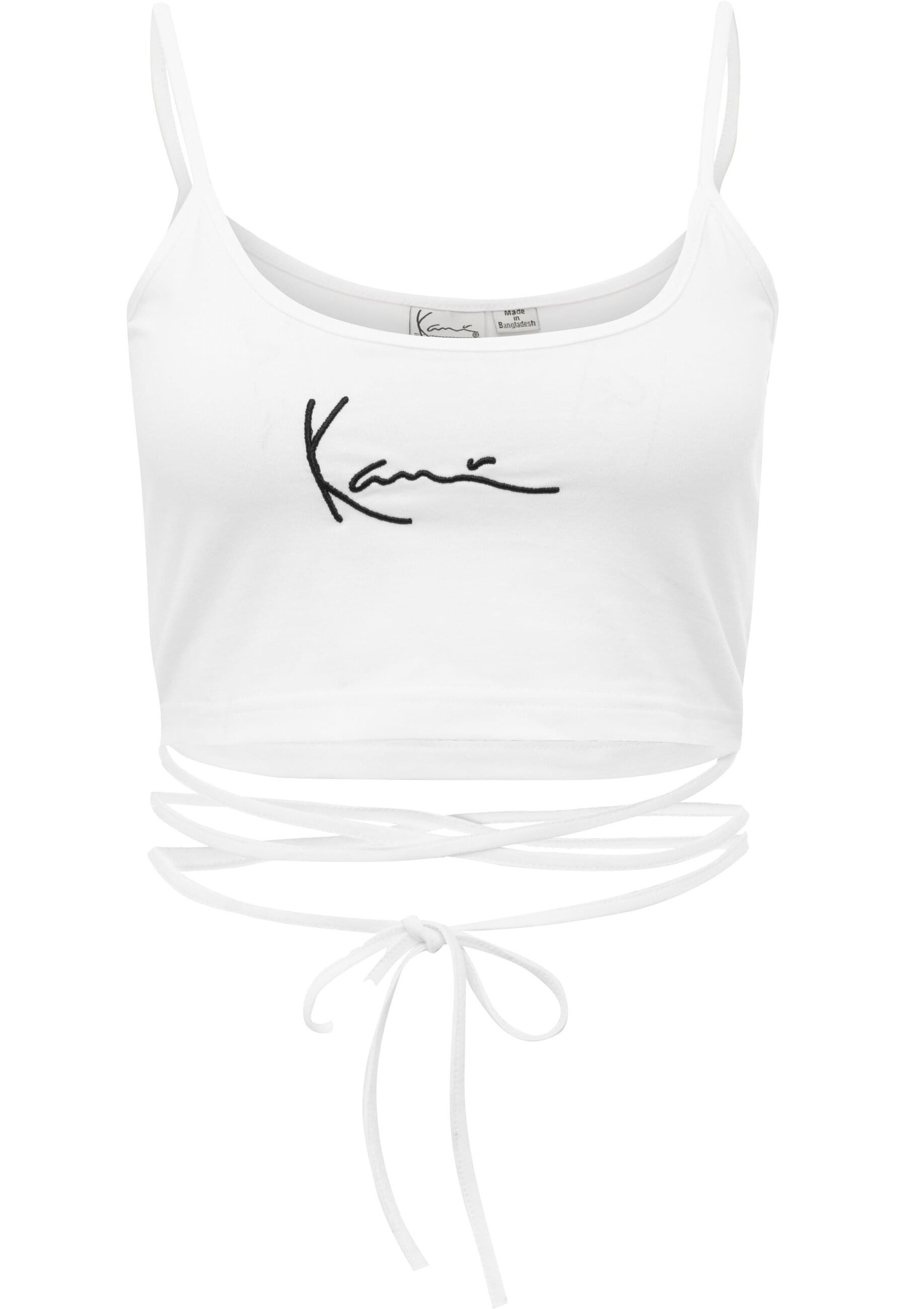 Karl Kani Muskelshirt Karl Kani Damen günstig online kaufen