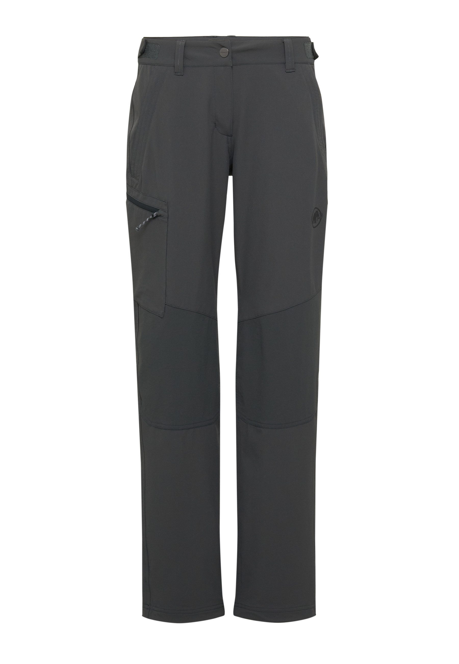 Mammut Sporthose Runbold Guide SO Pants Women
