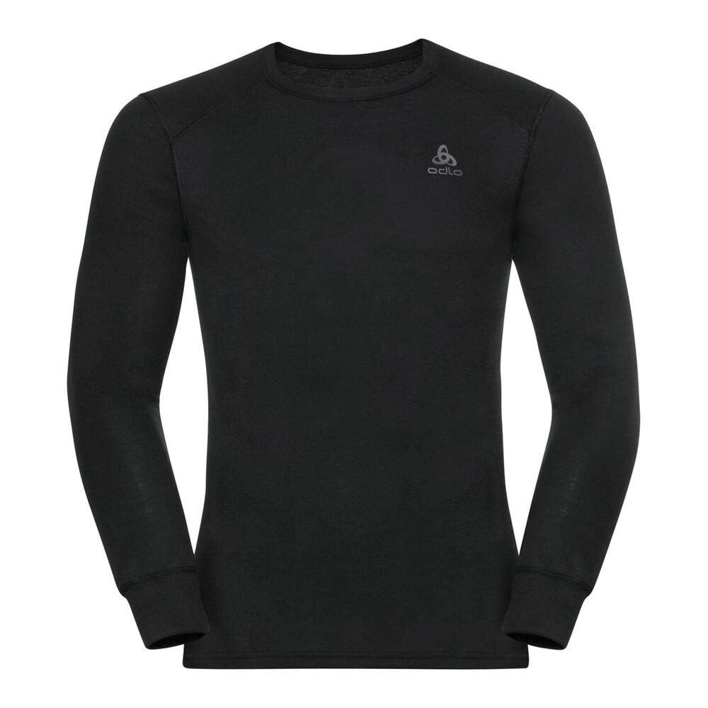 Odlo Longsleeve Active Warm Eco BI Top Crew Neck Longsleeve günstig online kaufen