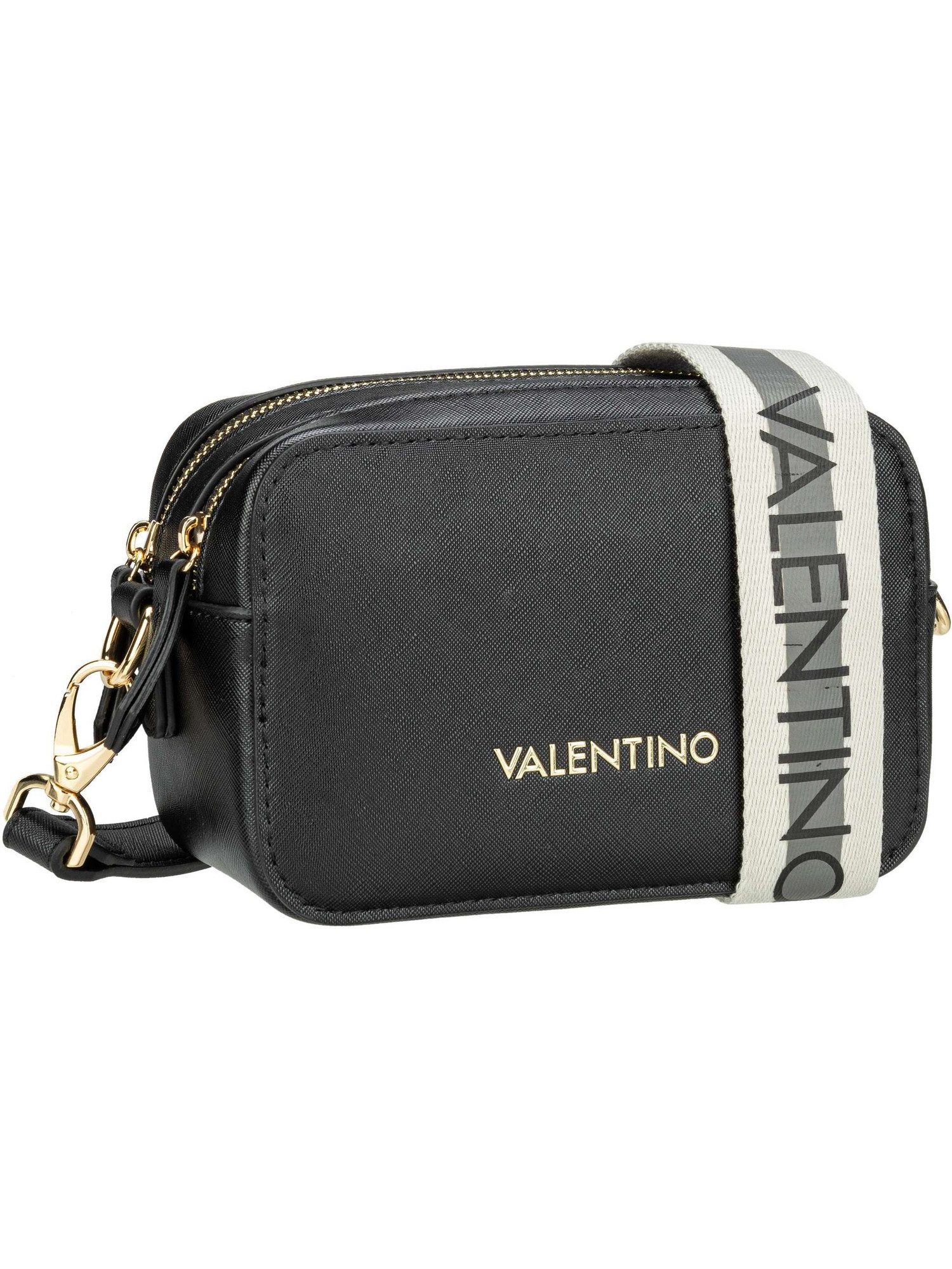 VALENTINO BAGS Umhängetasche Zero RE Camera Bag 306, Umhängetasche klein günstig online kaufen