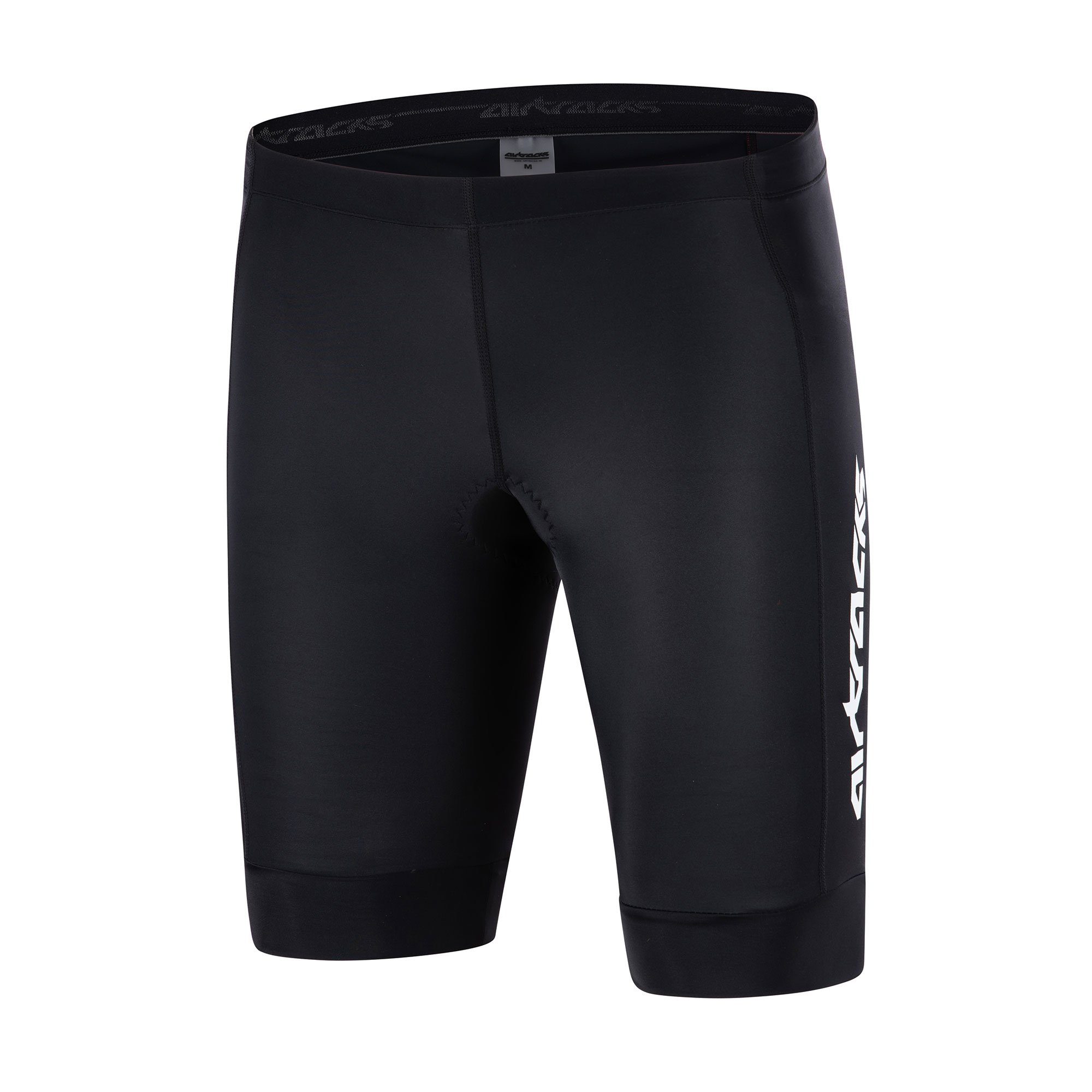 Airtracks Fahrradhose Herren Fahrradhose Kurz Pro günstig online kaufen