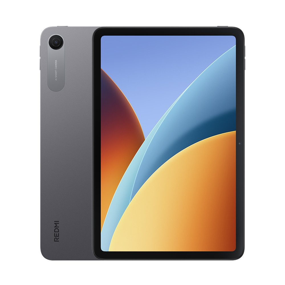 Xiaomi Redmi Pad 2 9.7 WiFi 4GB+128GB Grafiktablett
