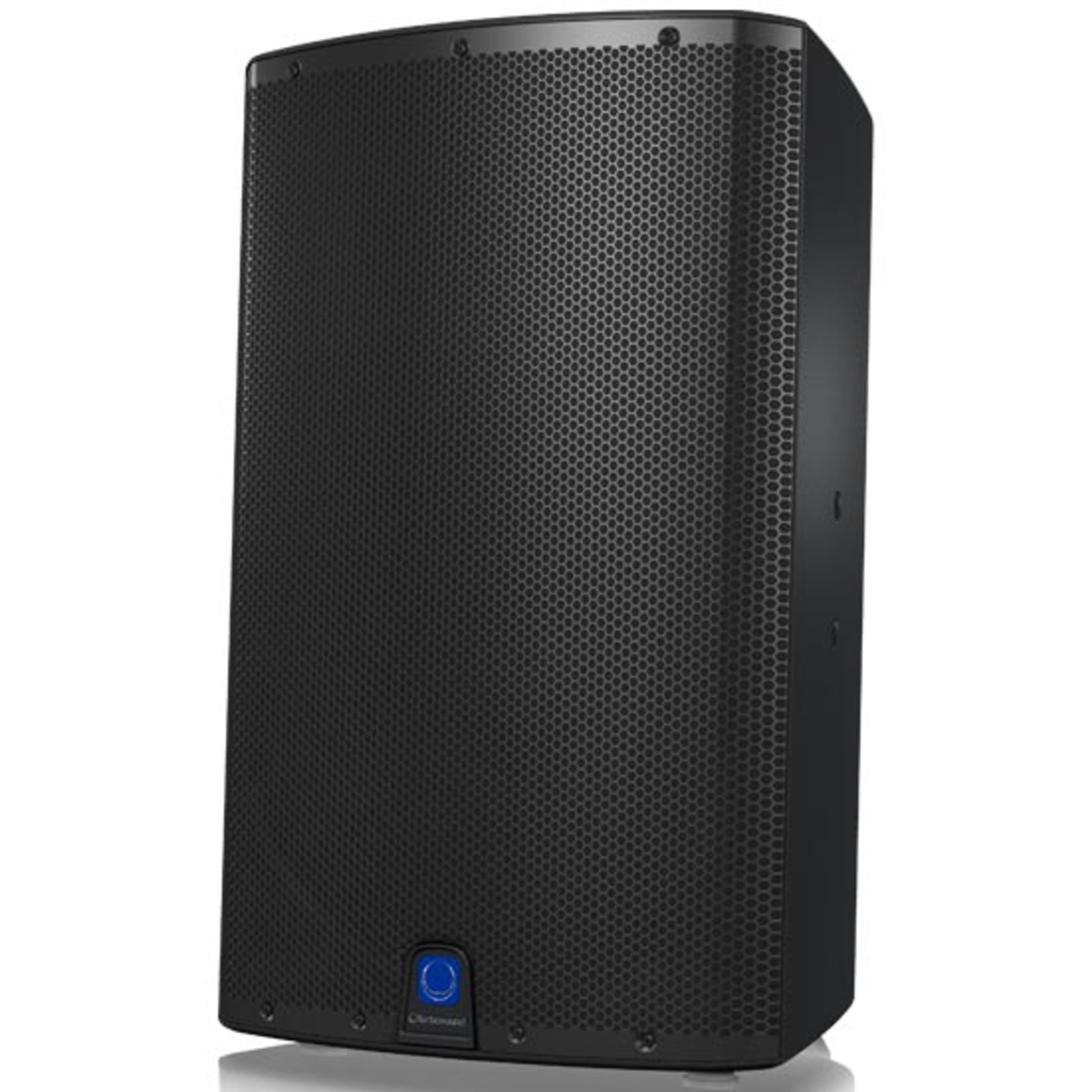 Turbosound Lautsprecher (iX15 - Aktiver Lautsprecher)