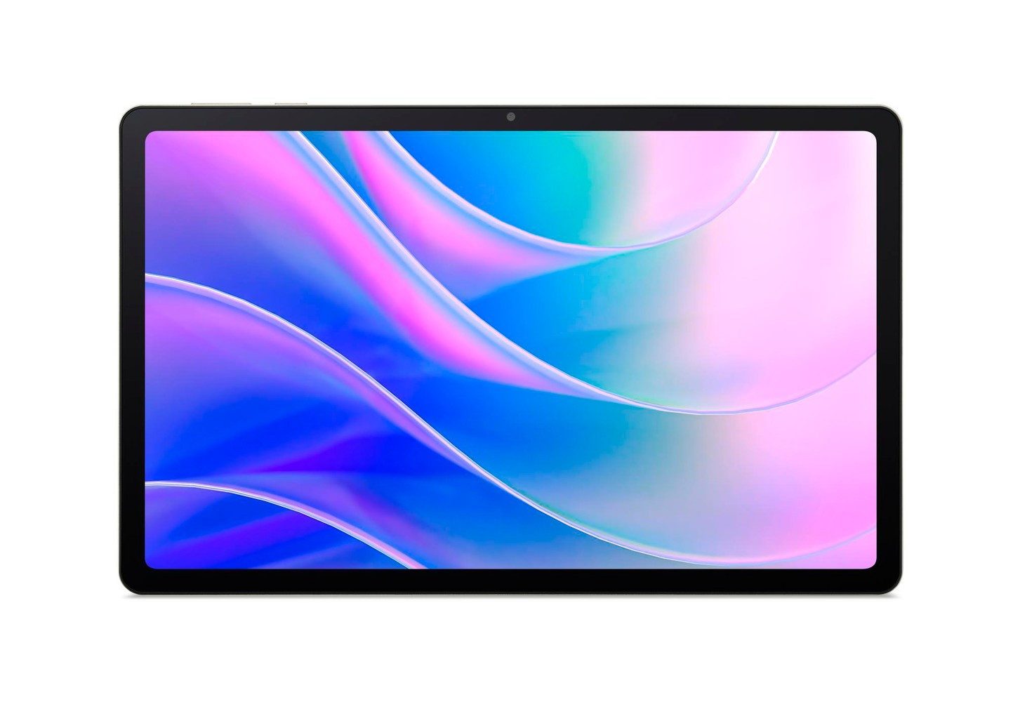 Acer Tablet