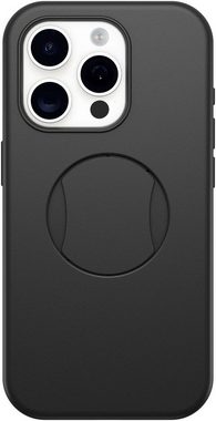 Otterbox Smartphone-Hülle OtterGrip Symmetry Series 17,02 cm (6,7 Zoll)