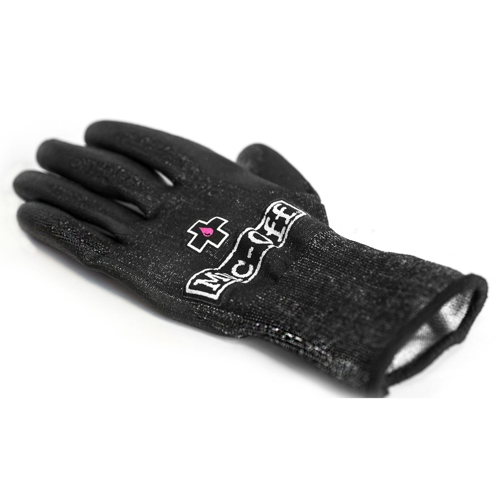 Muc-Off Fahrradhandschuhe