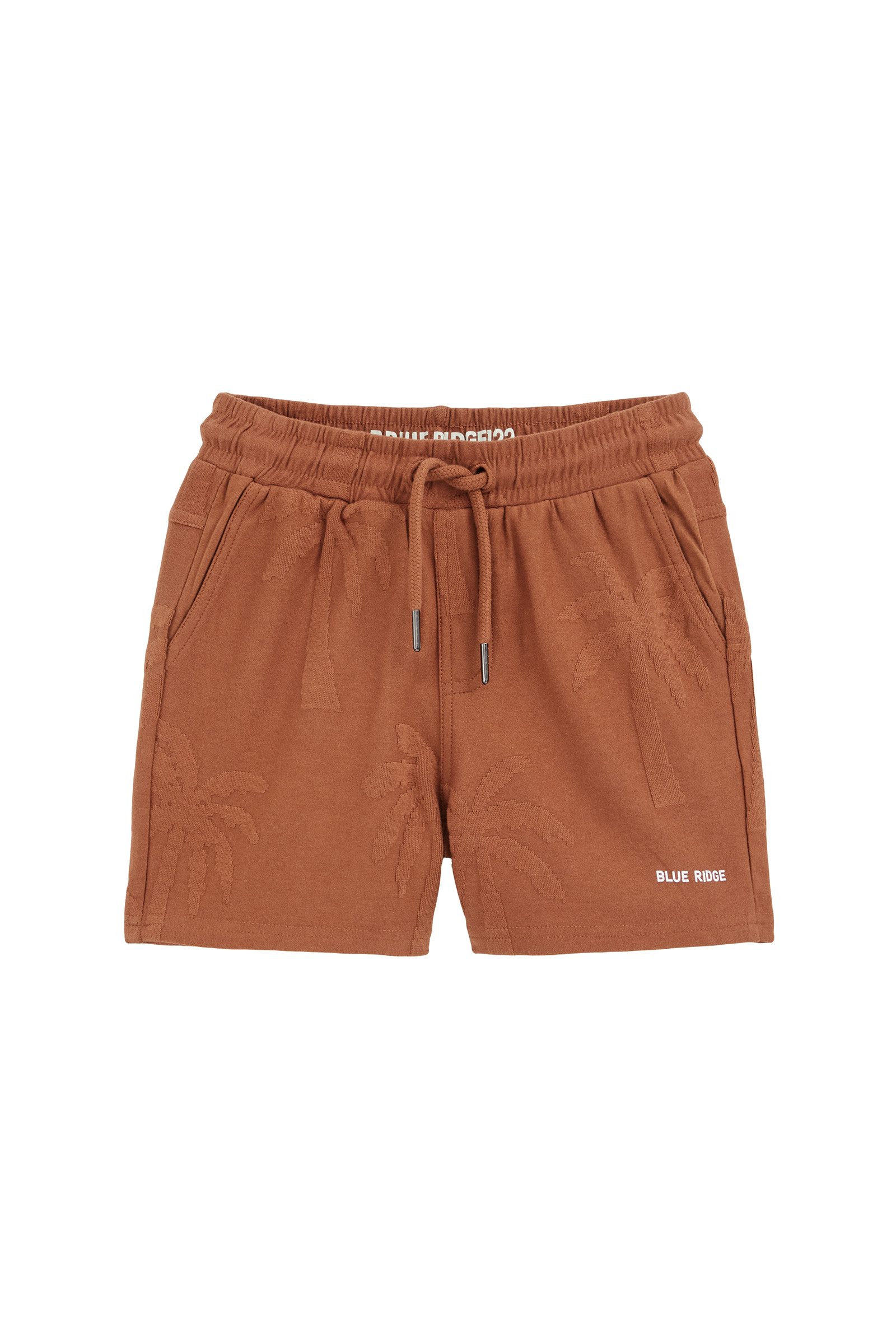 WE Fashion Shorts (1-tlg) günstig online kaufen