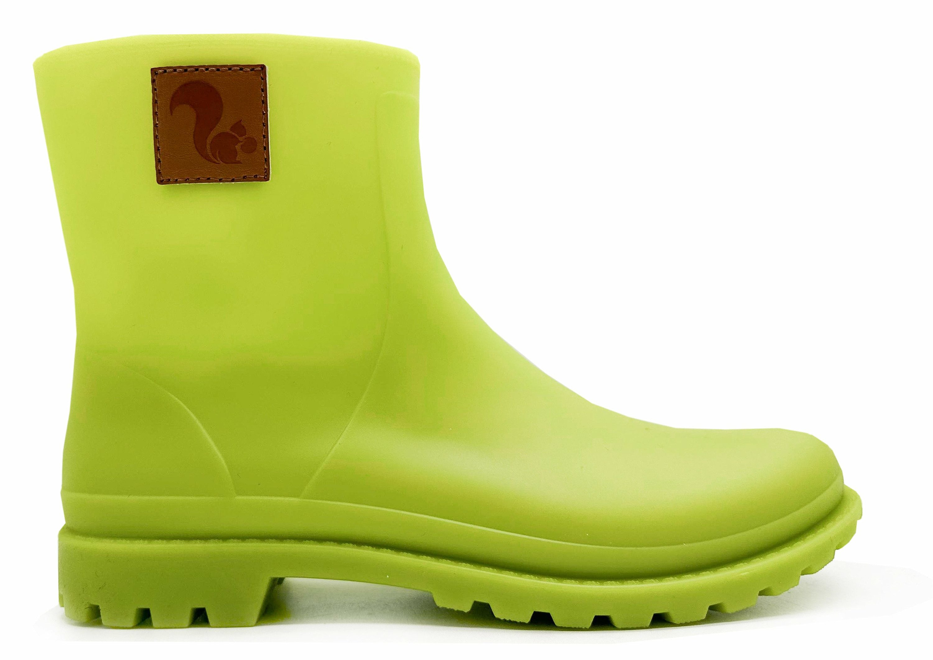 Lime