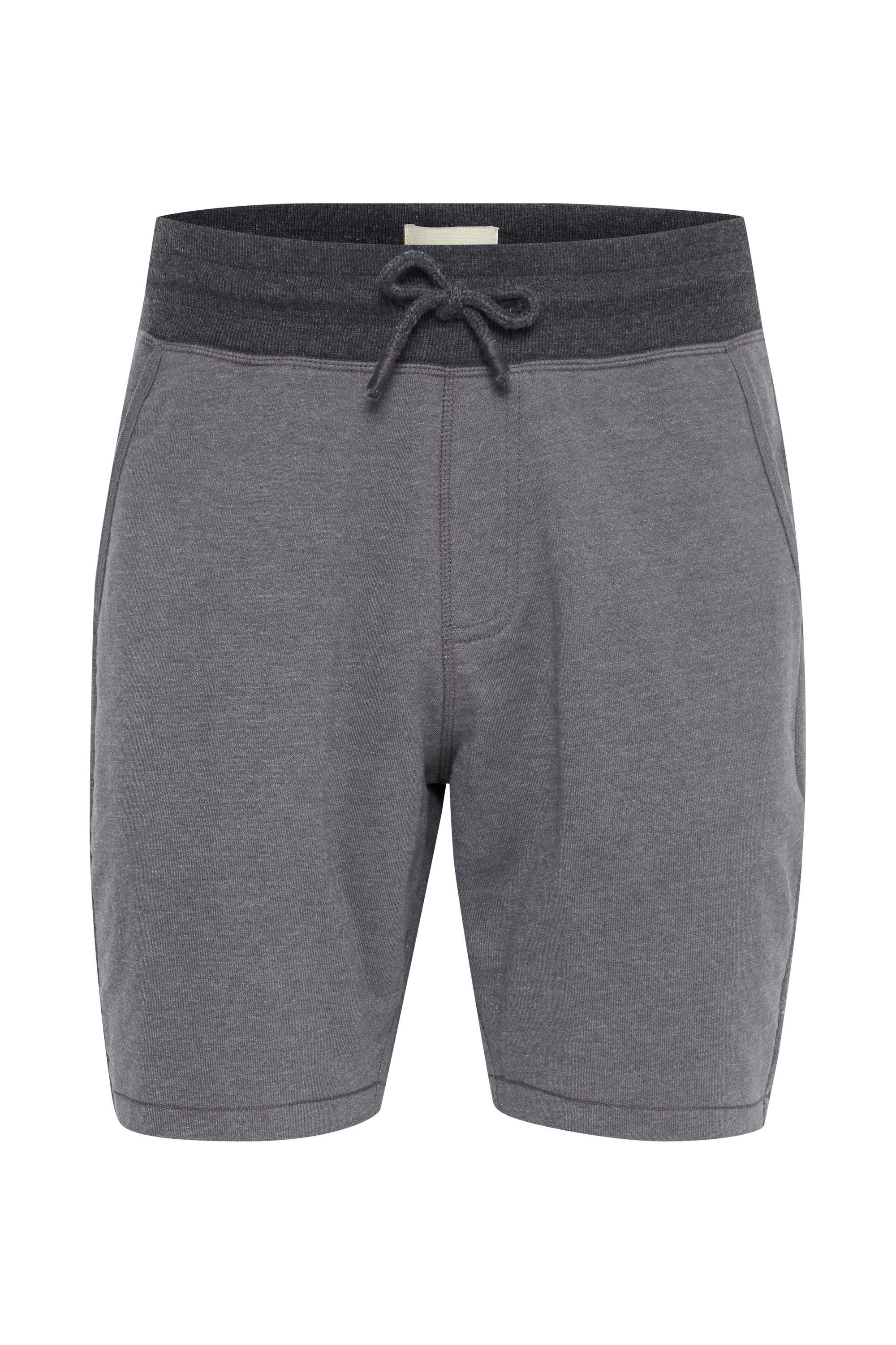 Sweatshorts BHJulio