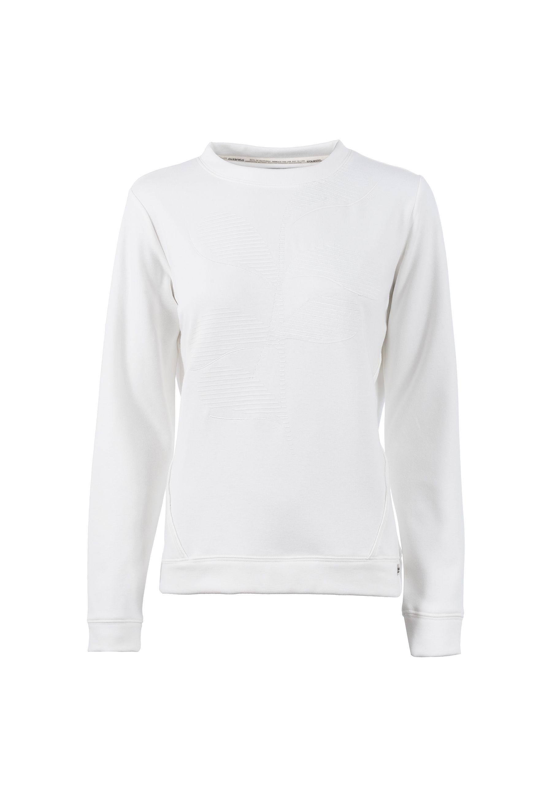 S'questo Hoodie günstig online kaufen