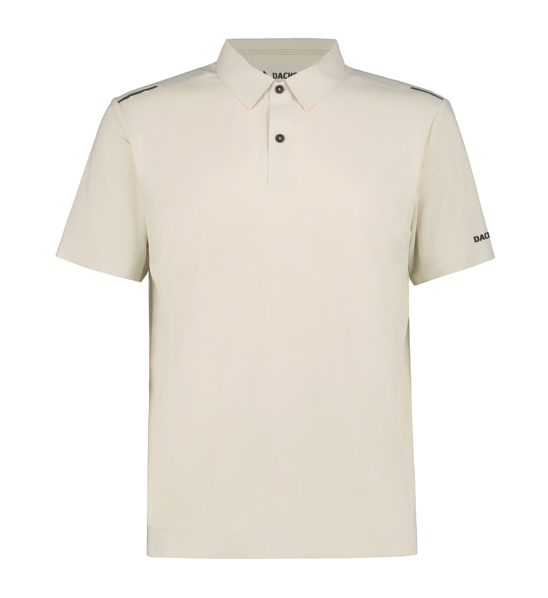 Poloshirt Dachstein Pique polo shirt Loretto